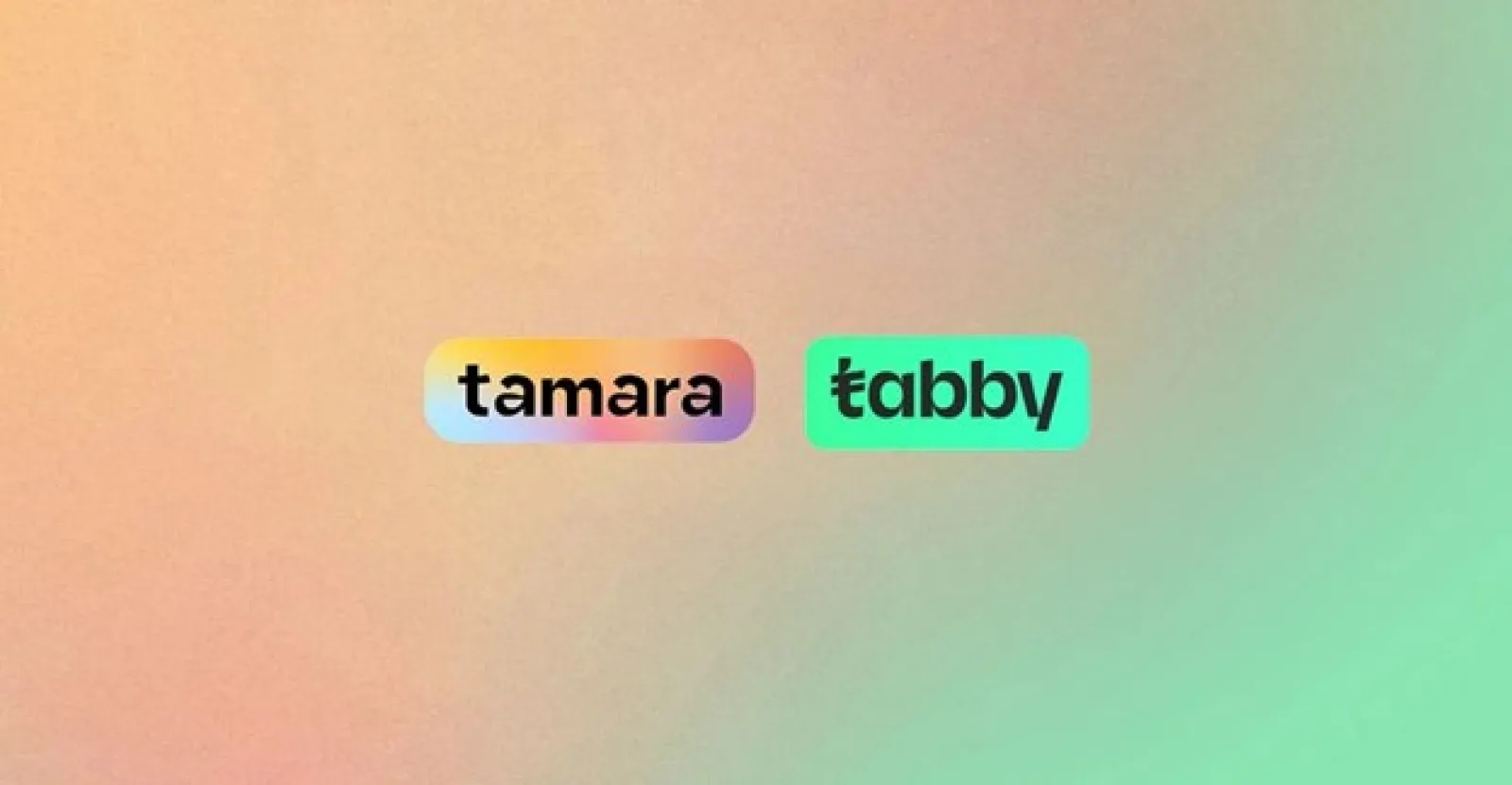 Saudi Arabia BNPL Sector: Tabby and Tamara Case Study 2019-2025