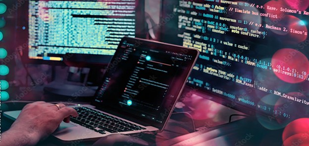 Investing in Entrepreneurial Applications