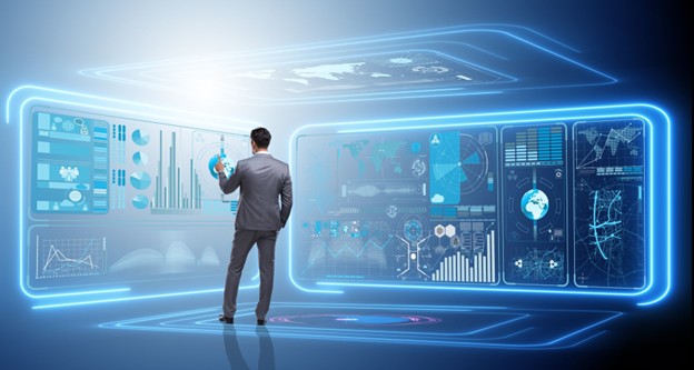 Investing in Technology Companies
