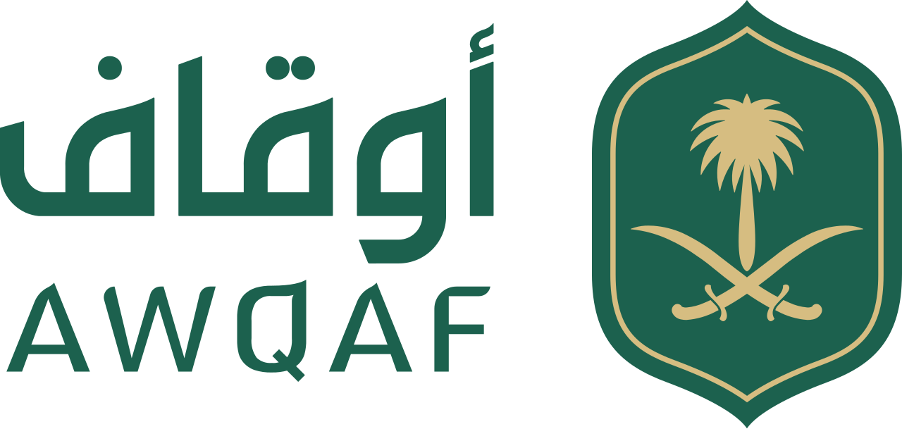 أوقاف