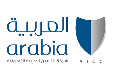 التأمين العربية